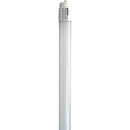 Satco LED Fluorescent Tube S9919