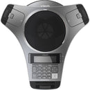 VTech ErisStation VCS712 DECT 6.0 Conference Phone VCS712