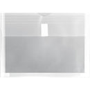 Winnable Standard Poly Envelope EN05CR