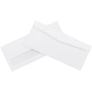 Supremex Commercial Envelope