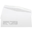 Supremex Commercial Envelope
