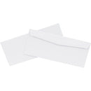 Supremex Commercial Envelope