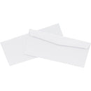 Supremex Plain Envelope
