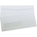 Supremex Commercial Envelope