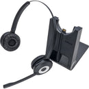 Jabra Headset 92069508