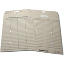 Supremex Interdepartment Poly Envelopes Press to Seal 10" x 13" B 10096FSC