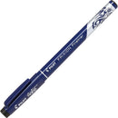 Pilot Frixion Fineliner SWFFBK