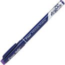 Pilot FriXion Fineliner SWFFPE