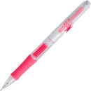 Pentel Quick Click Mechanical Pencil PD217P