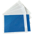 Spicers Paper Envelope BC100