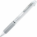 EnerGel 3 Multi-Function, 3-Ink Gel Pen, (0.5mm), Black/Red/Blue  BLC35W