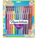 Paper Mate Porous Point Pen 1982058