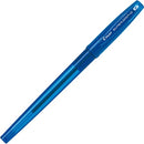 Pilot Super Grip Ballpoint Pen BPSGGFBE