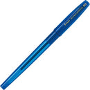 Pilot Super Grip Gel Pen BPSGGMBE
