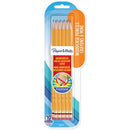 Paper Mate Wood Pencil 2067423
