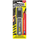 Sharpie PRO Permanent Marker XL Chisel Point 2018510