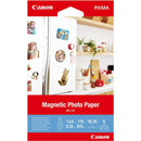 Canon Photo Paper MG101