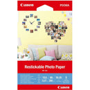Canon Photo Paper RP101