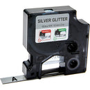 Dymo COLORPOP! D1 Label Tape 2056734