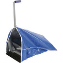 Globe Litter Scoop with Bag 3712