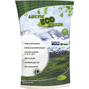 Vision Premium Ice Melter 20 kg S35062