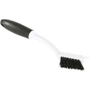 Globe 9" Soft Grip Tile & Grout Brush 4023