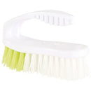 Globe Hand & Nail Brush 4022