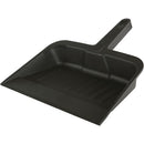 Globe Plastic Dust Pan 12" 3005
