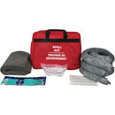 Globe Spill Kit 7511