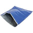 Globe Replacement Litter Scoop Bag 3713