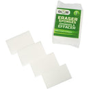 Globe Eraser Sponge 4027