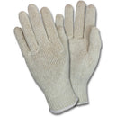 Safety Zone Work Gloves GSLWLG2PNR