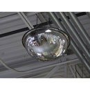 Safety Zone Mirror 2000FD33