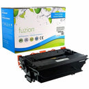 fuzion - Alternative for HP CF237X (37X) Compatible Toner GSCF237XNC