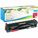 fuzion - Alternative for HP CF513A (204A) Compatible Toner - Mage GSCF513ANC