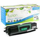 fuzion - Alternative for Dell 310-8707 Compatible Toner - Black GSD1720NC
