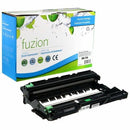 fuzion Compatible Drum Unit GSDR730NC