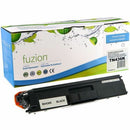 fuzion - Alternative for Brother TN436BK Compatible Toner - Black GSTN436KNC