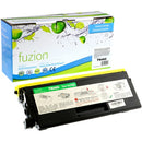 fuzion Laser Toner Cartridge TN460, TN560, TN570 - Black - 1 Each GSTN460UNI