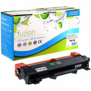 fuzion - Alternative for Brother TN730 Compatible Toner - Black GSTN730NC