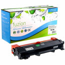 fuzion - Alternative for Brother TN760 Compatible Toner - Black GSTN760NC