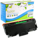 fuzion Laser Toner Cartridge - Black - 1 Each GSX3215NC