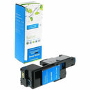 fuzion - Alternative for Xerox 106R02756 Compatible Toner - Cyan GSX6022CNC