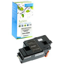 fuzion Laser Toner Cartridge 106R02759 - Black - 1 Each GSX6022KNC