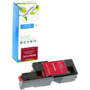 fuzion Laser Toner Cartridge 106R02757 - Magenta - 1 Each GSX6022MNC