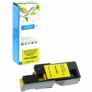 fuzion - Alternative for Xerox 106R02758 Compatible Toner - Yello GSX6022YNC