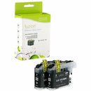 fuzion Compatible Inkjets Cartridge 1032PK