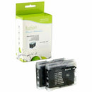 fuzion Compatible Inkjets - 2/ IJLC512PKS