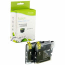 fuzion Compatible Inkjets - 2/ IJLC612PKS