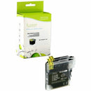 fuzion Compatible Inkjets - 2/ IJLC652PKS